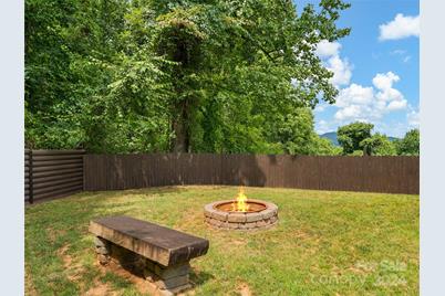 80 Austins Trail, Canton, NC 28716 - Photo 35