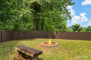 80 Austins Trail, Canton, NC 28716 - Photo 35