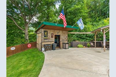 80 Austins Trail, Canton, NC 28716 - Photo 41