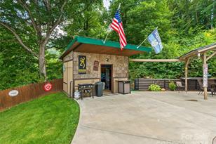 80 Austins Trail, Canton, NC 28716 - Photo 41