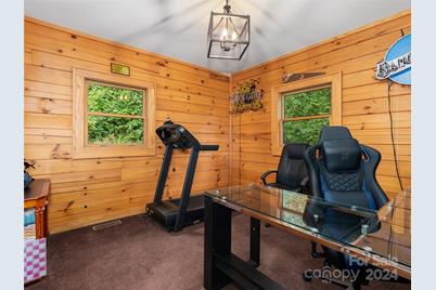 80 Austins Trail, Canton, NC 28716 - Photo 29