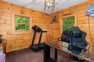 80 Austins Trail, Canton, NC 28716 - Photo 29