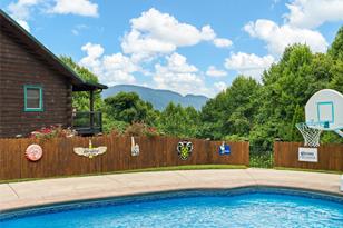 80 Austins Trail, Canton, NC 28716 - Photo 37