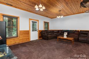 80 Austins Trail, Canton, NC 28716 - Photo 7