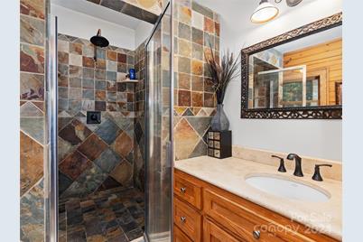 80 Austins Trail, Canton, NC 28716 - Photo 25