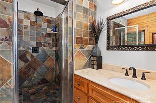 80 Austins Trail, Canton, NC 28716 - Photo 25