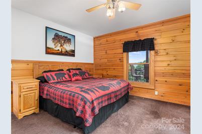 80 Austins Trail, Canton, NC 28716 - Photo 23