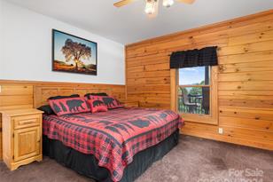 80 Austins Trail, Canton, NC 28716 - Photo 23