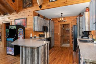 80 Austins Trail, Canton, NC 28716 - Photo 15