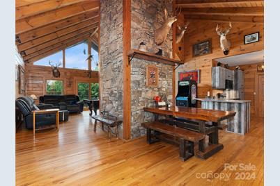 80 Austins Trail, Canton, NC 28716 - Photo 13