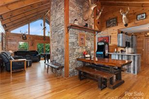 80 Austins Trail, Canton, NC 28716 - Photo 13