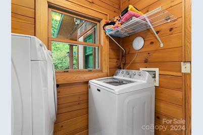 80 Austins Trail, Canton, NC 28716 - Photo 17