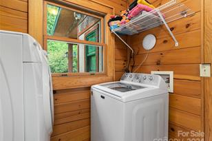 80 Austins Trail, Canton, NC 28716 - Photo 17