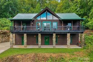 80 Austins Trail, Canton, NC 28716 - Photo 5