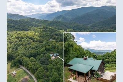 80 Austins Trail, Canton, NC 28716 - Photo 45