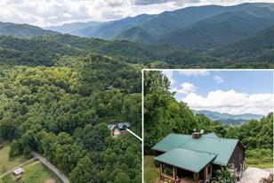 80 Austins Trail, Canton, NC 28716 - Photo 45