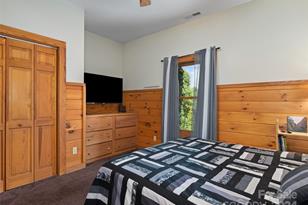 80 Austins Trail, Canton, NC 28716 - Photo 11