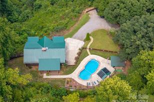 80 Austins Trail, Canton, NC 28716 - Photo 47