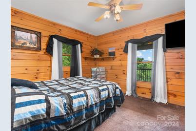 80 Austins Trail, Canton, NC 28716 - Photo 27