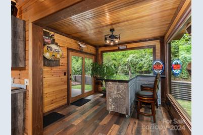 80 Austins Trail, Canton, NC 28716 - Photo 31