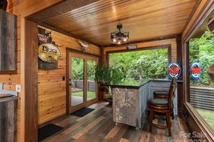 80 Austins Trail, Canton, NC 28716 - Photo 31