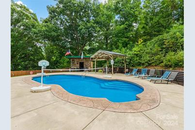 80 Austins Trail, Canton, NC 28716 - Photo 39