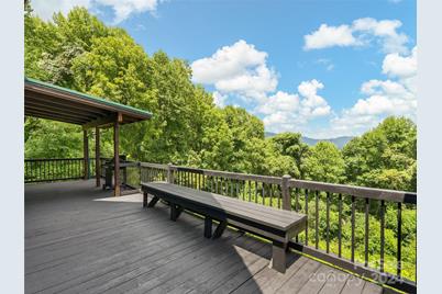 80 Austins Trail, Canton, NC 28716 - Photo 21