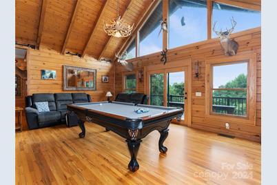 80 Austins Trail, Canton, NC 28716 - Photo 19