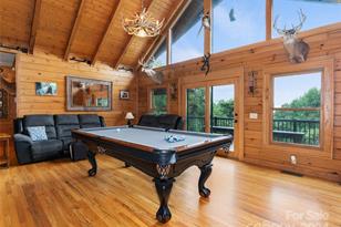 80 Austins Trail, Canton, NC 28716 - Photo 19