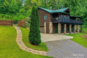 80 Austins Trail, Canton, NC 28716 - Photo 3