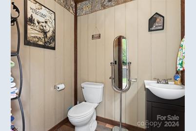 80 Austins Trail, Canton, NC 28716 - Photo 33