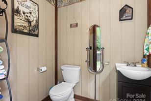 80 Austins Trail, Canton, NC 28716 - Photo 33