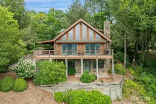 90 Forest Ridge Rd, Burnsville, NC 28714 - Photo 41