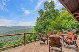 90 Forest Ridge Rd, Burnsville, NC 28714 - Photo 5