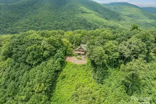 90 Forest Ridge Rd, Burnsville, NC 28714 - Photo 47