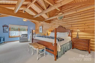 90 Forest Ridge Road, Burnsville, NC 28714 - Photo 27