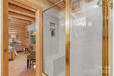 90 Forest Ridge Road, Burnsville, NC 28714 - Photo 21