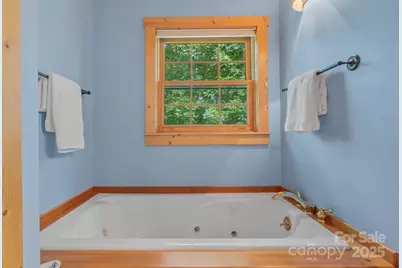 90 Forest Ridge Road, Burnsville, NC 28714 - Photo 31