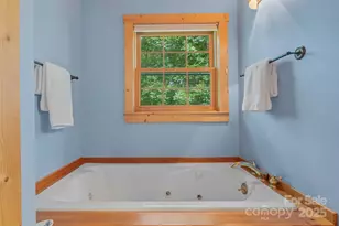 90 Forest Ridge Rd, Burnsville, NC 28714 - Photo 31