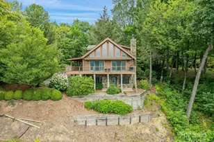 90 Forest Ridge Rd, Burnsville, NC 28714 - Photo 43