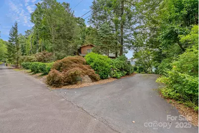 90 Forest Ridge Road, Burnsville, NC 28714 - Photo 7