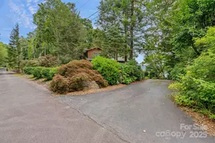 90 Forest Ridge Rd, Burnsville, NC 28714 - Photo 7