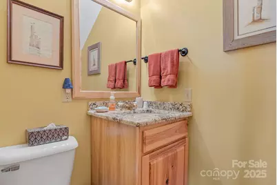 90 Forest Ridge Road, Burnsville, NC 28714 - Photo 35