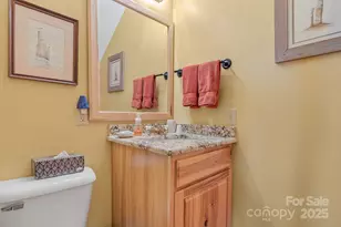 90 Forest Ridge Rd, Burnsville, NC 28714 - Photo 35