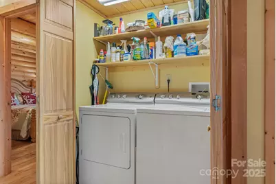 90 Forest Ridge Road, Burnsville, NC 28714 - Photo 17