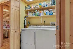 90 Forest Ridge Rd, Burnsville, NC 28714 - Photo 17