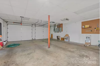 90 Forest Ridge Road, Burnsville, NC 28714 - Photo 37