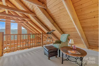 90 Forest Ridge Road, Burnsville, NC 28714 - Photo 25