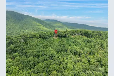 90 Forest Ridge Road, Burnsville, NC 28714 - Photo 45