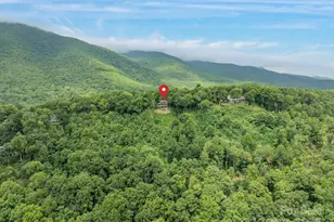 90 Forest Ridge Rd, Burnsville, NC 28714 - Photo 45